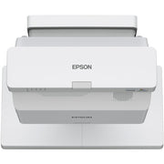 Epson BrightLink 760Wi WXGA Interactive Ultra-Short Throw Projector