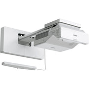 Epson BrightLink 760Wi WXGA Interactive Ultra-Short Throw Projector