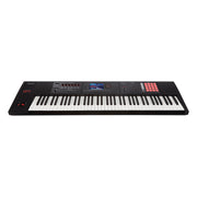 Roland FA-07 76-key Music Workstation