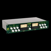 Daking FET 3 Compressor with Power Supply