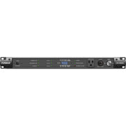 Furman CN-1800S SmartSequencing Power Conditioner and Surge Protector