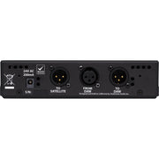 Undertone Audio GB Tracker II