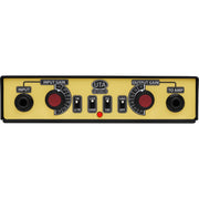 Undertone Audio GB Tracker II