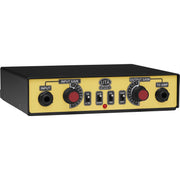 Undertone Audio GB Tracker II