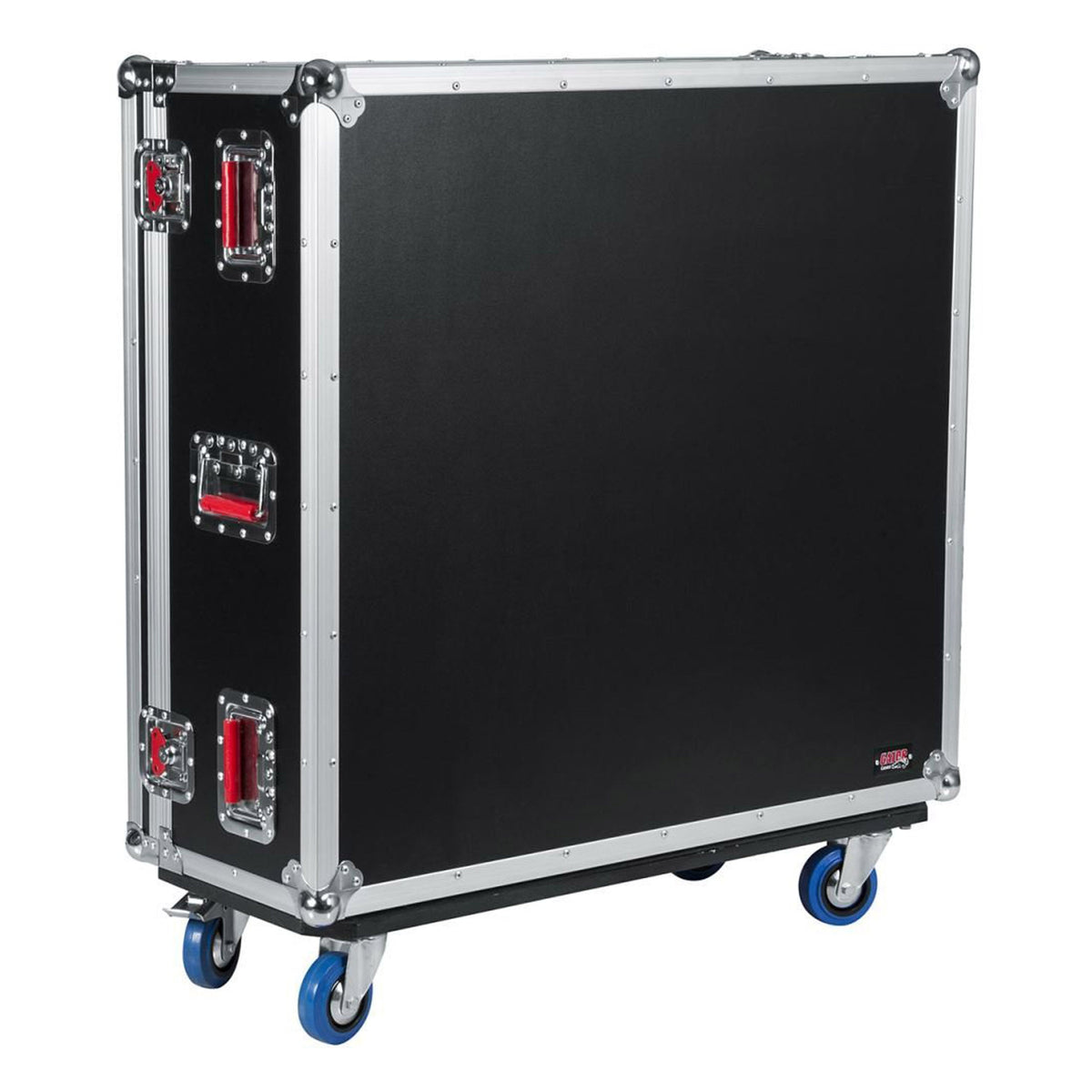 Gator Cases G-TOUR M32 Road Case for Midas M32 Large Format Mixer