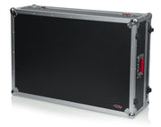 Gator Cases G-TOURX32NDH Mixer Case
