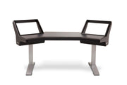 Argosy Halo Base Workstation