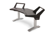 Argosy Halo Base Workstation