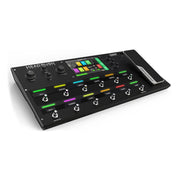 HeadRush Pedalboard Multi Effect Processor