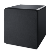SpeakerCraft HRSi-10 10-inch 1000W Powered Subwoofer with DSP