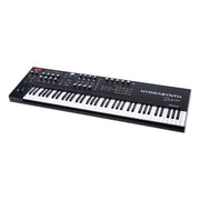 ASM Hydrasynth Deluxe