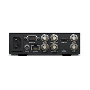 Blackmagic Design HyperDeck Studio HD Mini (Used)