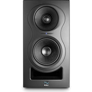 KALI AUDIO IN-5 5" Powered 3-way Studio Monitor