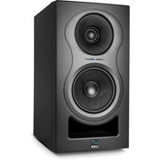 KALI AUDIO IN-5 5" Powered 3-way Studio Monitor