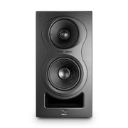KALI AUDIO IN-5 5" Powered 3-way Studio Monitor