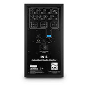 KALI AUDIO IN-5 5" Powered 3-way Studio Monitor