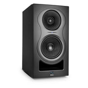 KALI AUDIO IN-5 5" Powered 3-way Studio Monitor
