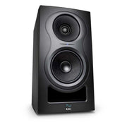 KALI AUDIO IN-5 5" Powered 3-way Studio Monitor