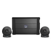 KALI AUDIO IN-UNF Ultra Nearfield 3-way Studio Speakers