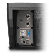 KALI AUDIO IN-UNF Ultra Nearfield 3-way Studio Speakers