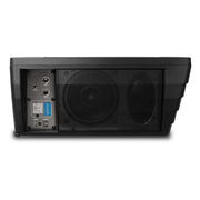 KALI AUDIO IN-UNF Ultra Nearfield 3-way Studio Speakers