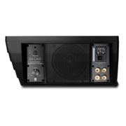 KALI AUDIO IN-UNF Ultra Nearfield 3-way Studio Speakers
