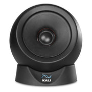 KALI AUDIO IN-UNF Ultra Nearfield 3-way Studio Speakers