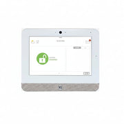 IQ IQP5017 IQ Panel 5 PowerG Plus Verizon Security Control Panel