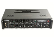 Laney IRT-Studio Guitar Amplifier Head