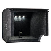 ISOVOX Go Vocal Studio Booth