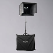 ISOVOX Go Vocal Studio Booth