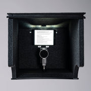 ISOVOX Go Vocal Studio Booth