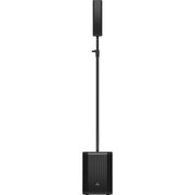 Behringer B6X Ultimate 800-Watt Powered Column Loudspeaker