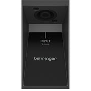 Behringer B6X Ultimate 800-Watt Powered Column Loudspeaker