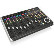 Behringer X-Touch Universal Control Surface