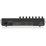 Behringer X-Touch Universal Control Surface