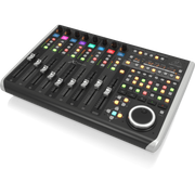 Behringer X-Touch Universal Control Surface