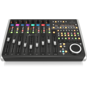 Behringer X-Touch Universal Control Surface