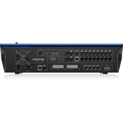 Midas Heritage D HD96-Air Digital Mixer