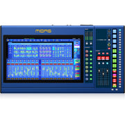Midas Heritage D HD96-Air Digital Mixer