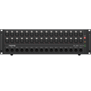 Midas DL32 32 Input/16 Output Stage Box