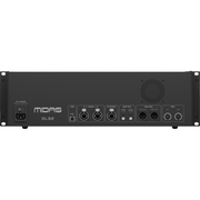 Midas DL32 32 Input/16 Output Stage Box