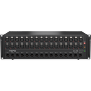Midas DL32 32 Input/16 Output Stage Box