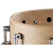 Yamaha CSM-1450AII Concert 5x14 Snare Drum - Natural Vintage Finish