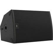 JBL SRX915M 15-Inch Powered Point-Source Speaker and Stage Monitor