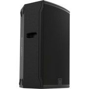 JBL SRX915M 15-Inch Powered Point-Source Speaker and Stage Monitor