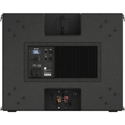 JBL SRX918SF 18-Inch Powered Flyable Subwoofer