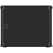 JBL SRX918SF 18-Inch Powered Flyable Subwoofer