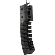JBL SRX918SF 18-Inch Powered Flyable Subwoofer