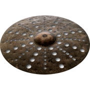 Zildjian 21” K Custom Special Dry Trash Crash Cymbal